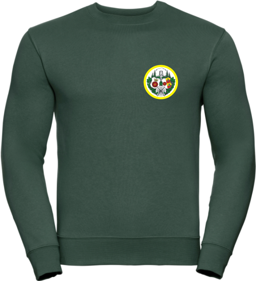 Sweater Altschützen